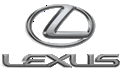 Car Brands lexus